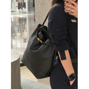 Bottega Veneta Andiamo Bucket bag 34x24x12cm Bags