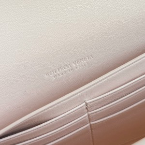 Bottega veneta andiamo clutch 31x13x3cm Bags