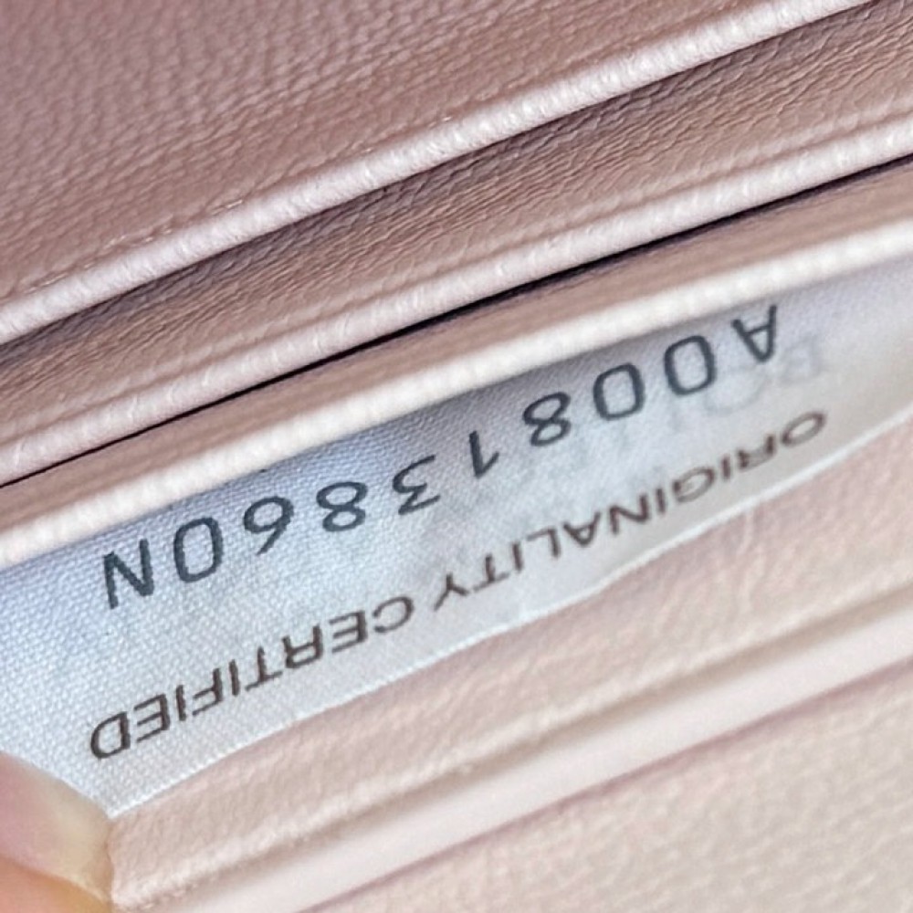 Bottega veneta andiamo clutch 31x13x3cm Bags