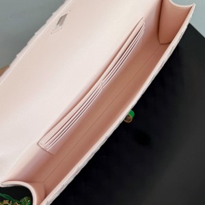 Bottega veneta andiamo clutch 31x13x3cm Bags