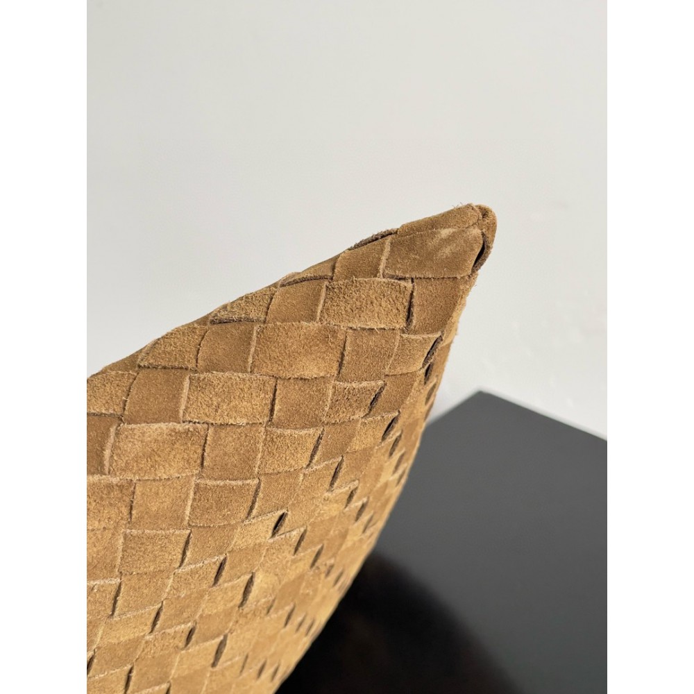 Bottega veneta hop large 53x24x13cm Bags