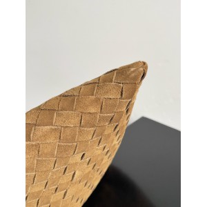 Bottega veneta hop large 53x24x13cm Bags