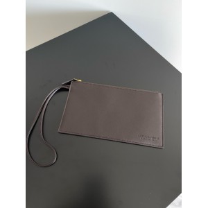 Bottega Veneta pinacoteca 43x23x17.5cm Bags