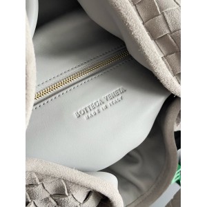 Bottega veneta hop large 53x24x13cm Bags