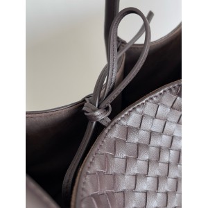 Bottega Veneta pinacoteca 43x23x17.5cm Bags