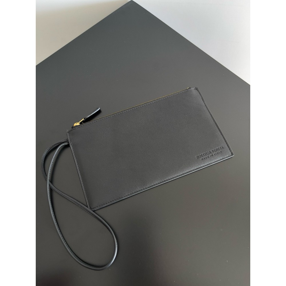 Bottega Veneta pinacoteca 43x23x17.5cm Bags