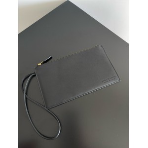 Bottega Veneta pinacoteca 43x23x17.5cm Bags