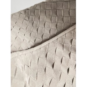 Bottega veneta hop large 53x24x13cm Bags