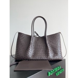 Bottega Veneta pinacoteca 43x23x17.5cm Bags