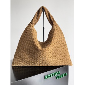 Bottega veneta hop large 53x24x13cm Bags