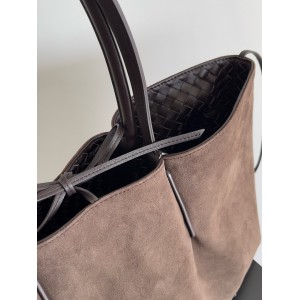 Bottega Veneta pinacoteca 43x23x17.5cm Bags