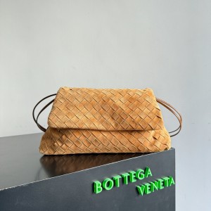 Bottega Veneta dustbag Giorno 33x19x8cm Bags