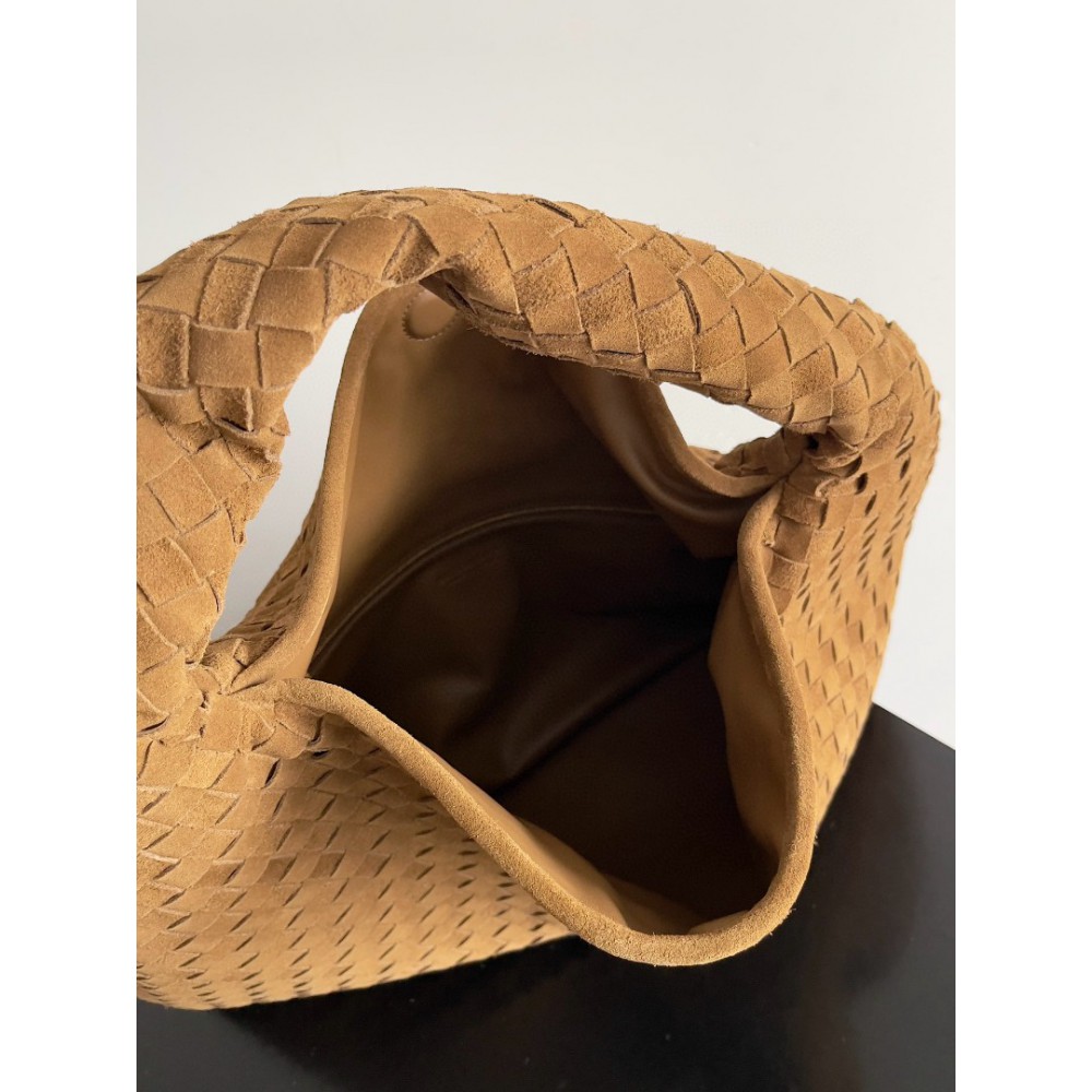 Bottega veneta hop large 53x24x13cm Bags