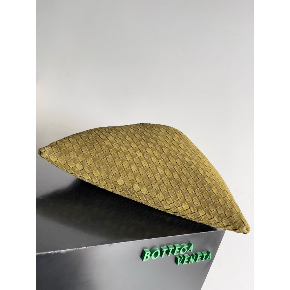 Bottega veneta hop large 53x24x13cm Bags