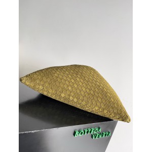 Bottega veneta hop large 53x24x13cm Bags