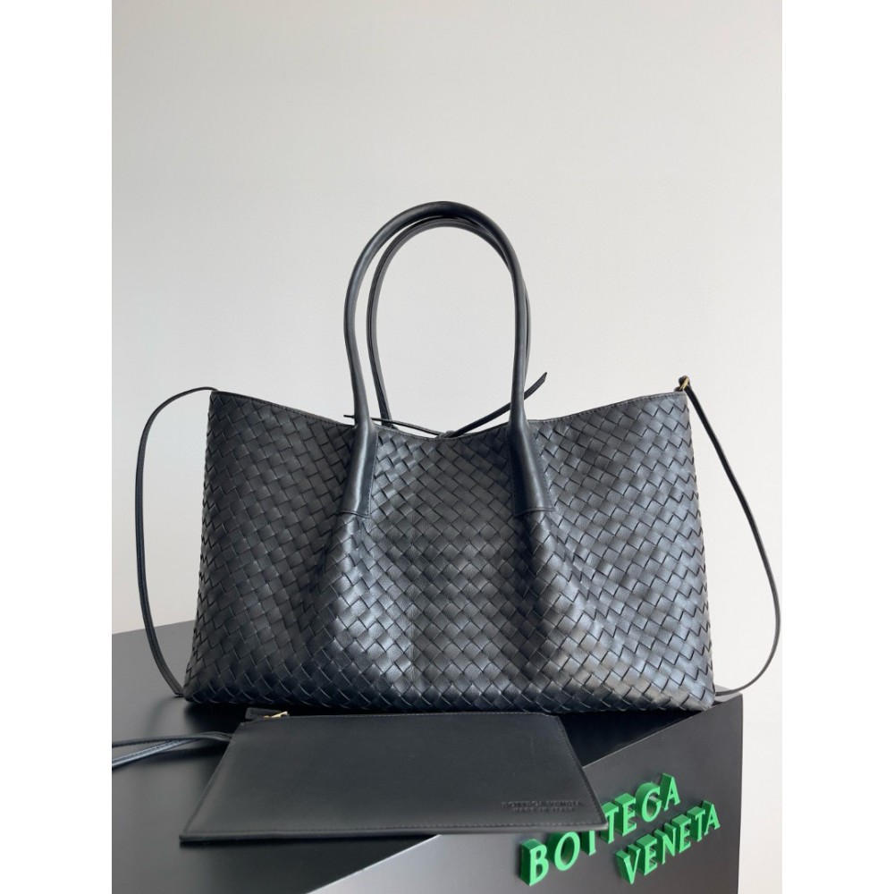 Bottega Veneta pinacoteca 43x23x17.5cm Bags