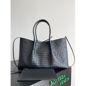 Bottega Veneta pinacoteca 43x23x17.5cm Bags