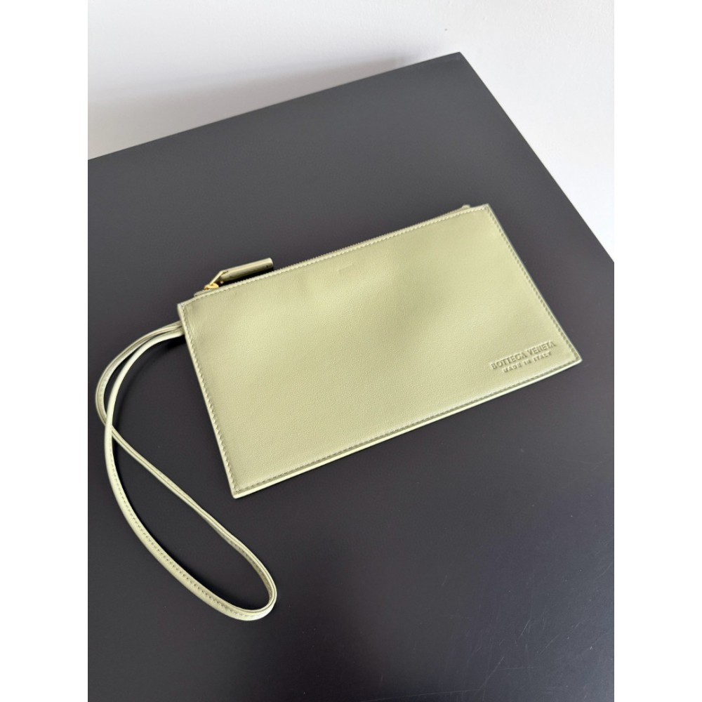 Bottega Veneta pinacoteca 43x23x17.5cm Bags