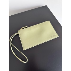 Bottega Veneta pinacoteca 43x23x17.5cm Bags