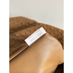 Bottega veneta hop large 53x24x13cm Bags