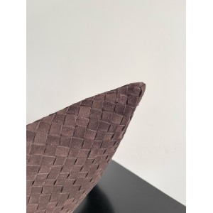 Bottega veneta hop large 53x24x13cm Bags