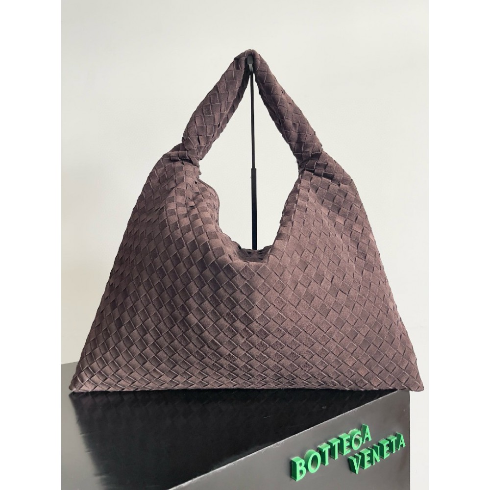 Bottega veneta hop large 53x24x13cm Bags