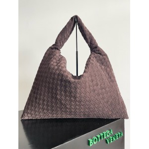 Bottega veneta hop large 53x24x13cm Bags