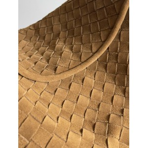 Bottega veneta hop large 53x24x13cm Bags