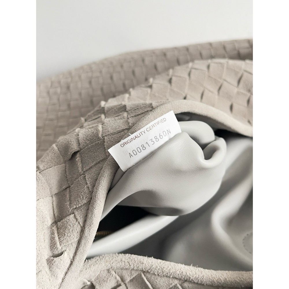 Bottega veneta hop large 53x24x13cm Bags