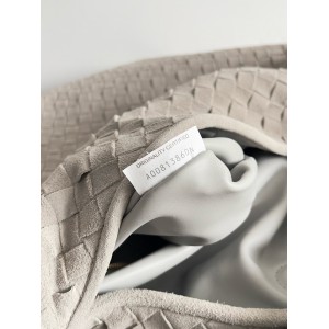 Bottega veneta hop large 53x24x13cm Bags