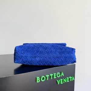 Bottega Veneta dustbag Giorno 33x19x8cm Bags