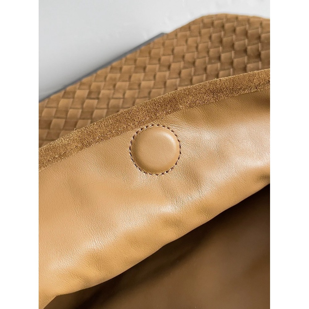 Bottega veneta hop large 53x24x13cm Bags