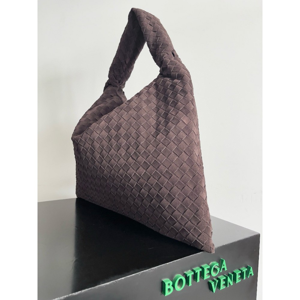 Bottega veneta hop large 53x24x13cm Bags