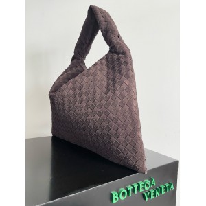 Bottega veneta hop large 53x24x13cm Bags
