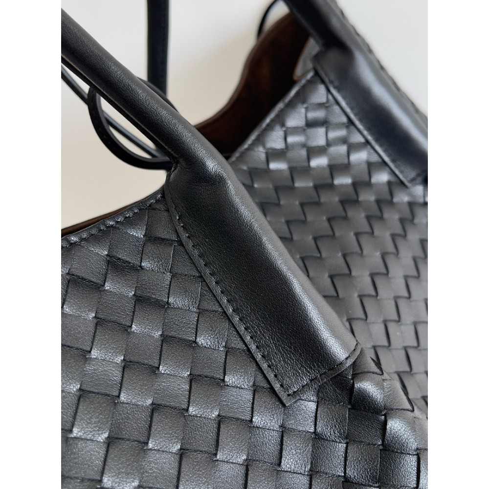 Bottega Veneta pinacoteca 43x23x17.5cm Bags