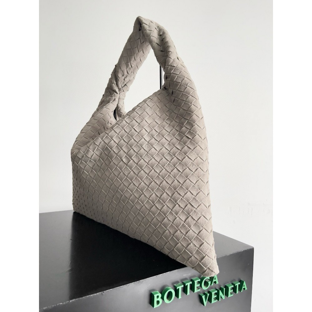 Bottega veneta hop large 53x24x13cm Bags