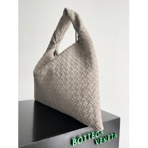 Bottega veneta hop large 53x24x13cm Bags