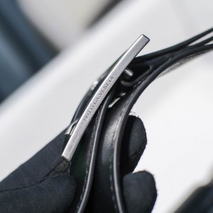 Bottega Veneta Padded Cassette 26x18x8cm Bags