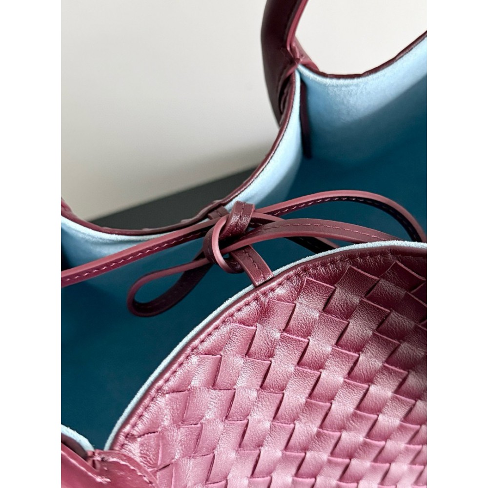 Bottega Veneta pinacoteca 43x23x17.5cm Bags