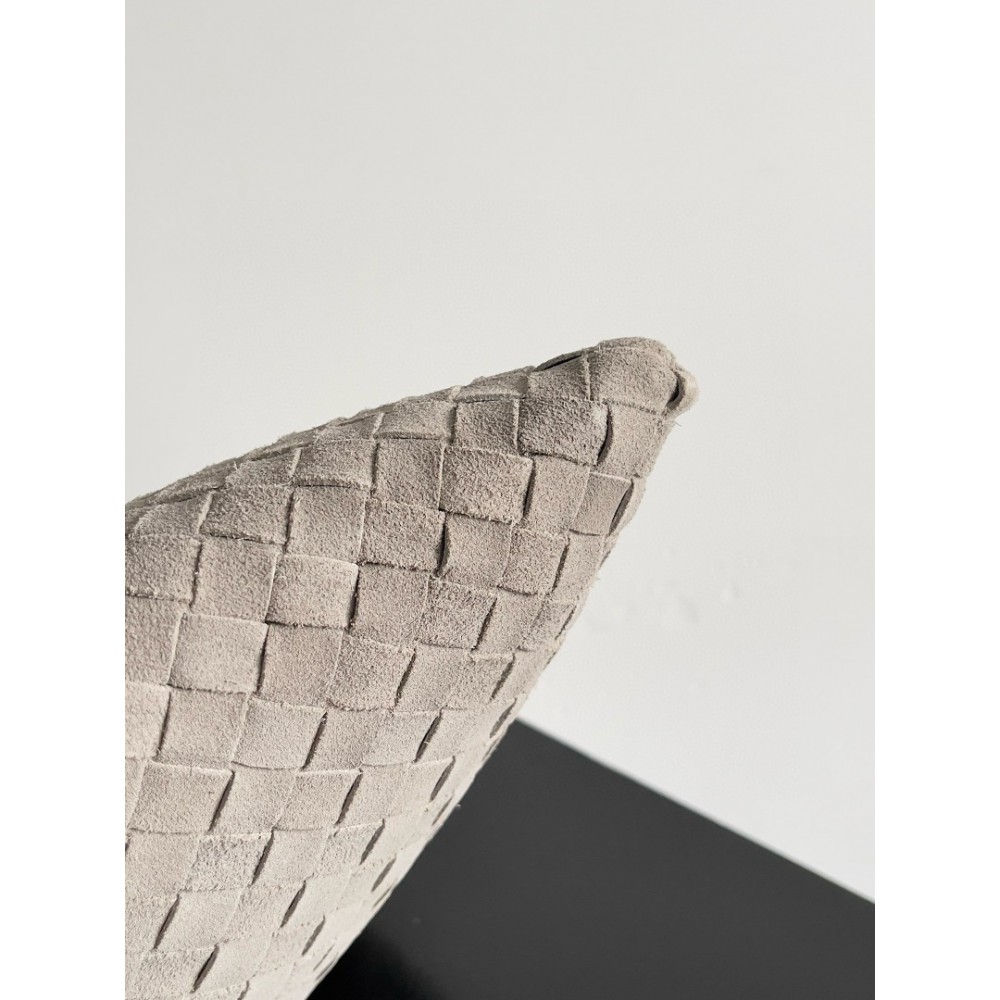 Bottega veneta hop large 53x24x13cm Bags