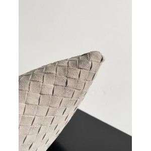 Bottega veneta hop large 53x24x13cm Bags