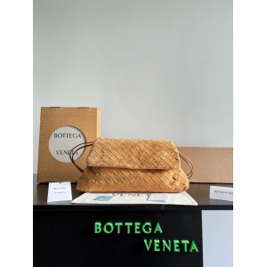 Bottega Veneta dustbag Giorno 33x19x8cm Bags
