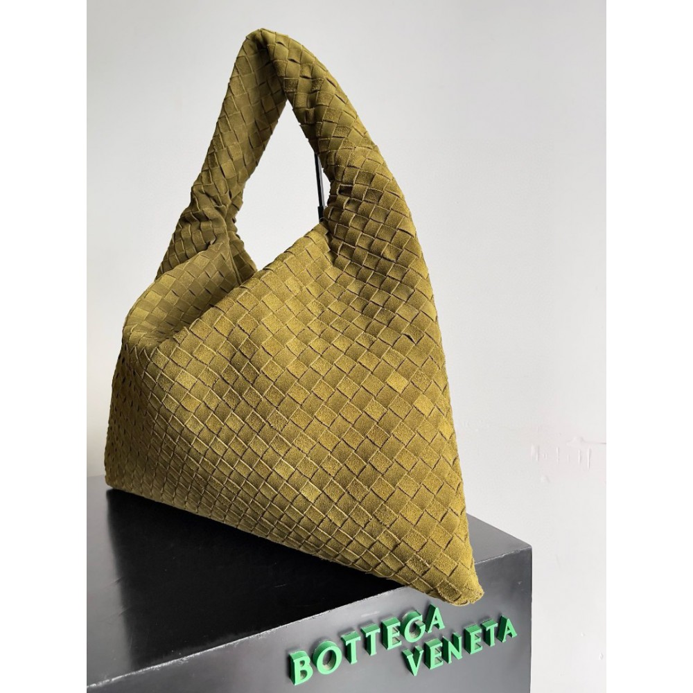 Bottega veneta hop large 53x24x13cm Bags