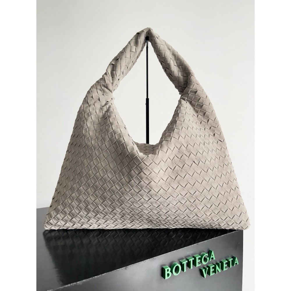 Bottega veneta hop large 53x24x13cm Bags