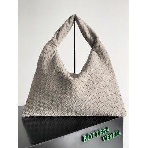Bottega veneta hop large 53x24x13cm Bags