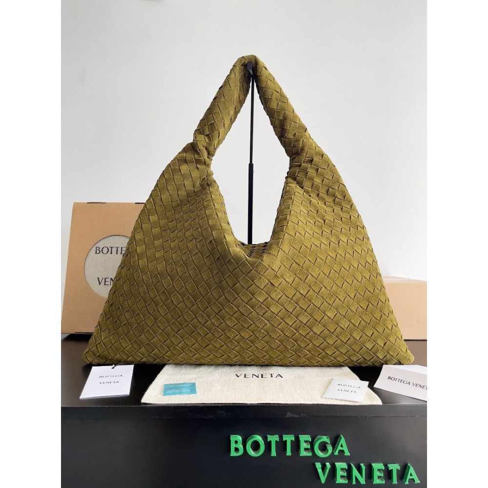 Bottega veneta hop large 53x24x13cm Bags