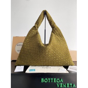 Bottega veneta hop large 53x24x13cm Bags