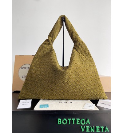 Bottega veneta hop large 53x24x13cm
