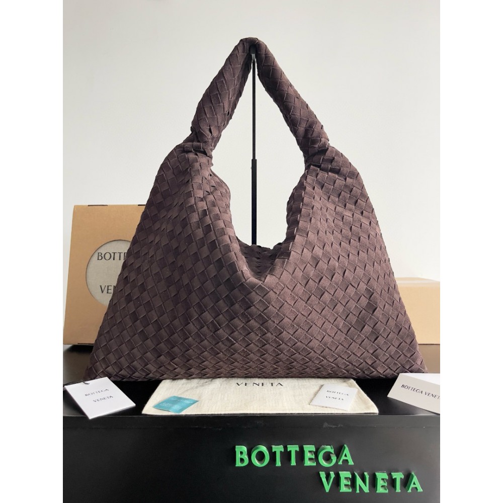 Bottega veneta hop large 53x24x13cm Bags