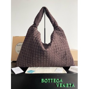 Bottega veneta hop large 53x24x13cm Bags